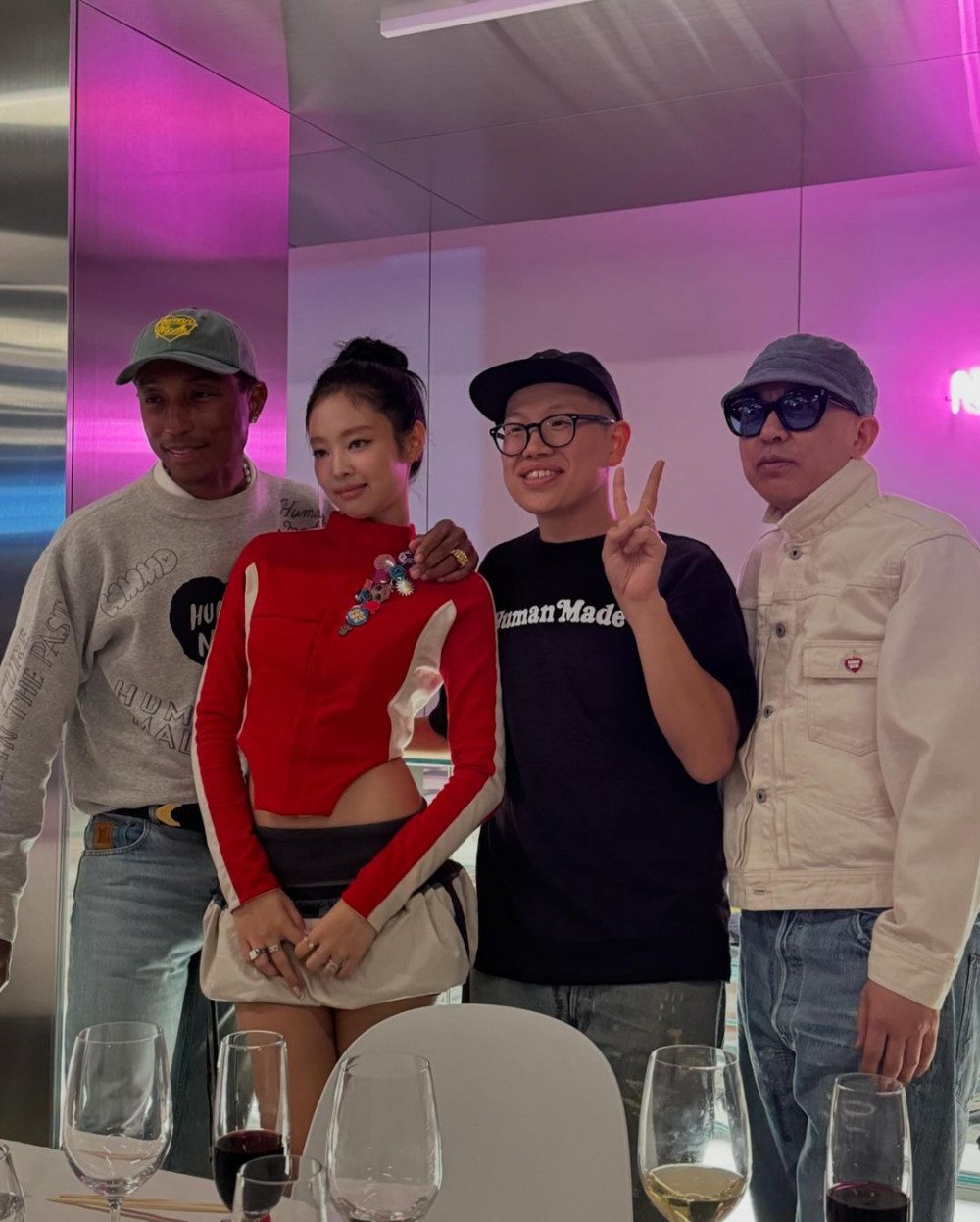 Jennie Pharrell-4-080924