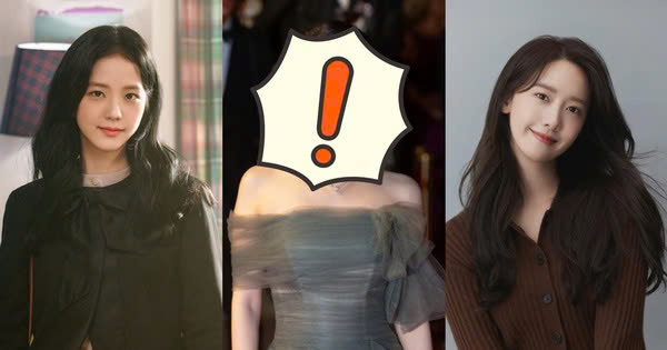 jisoo blackpink iu yonna thumbnail