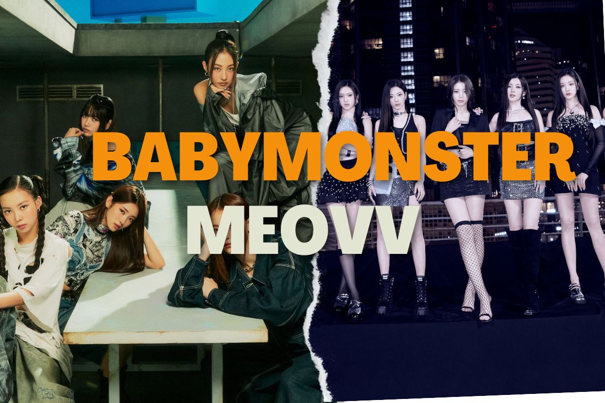 babymonster meovv thumbnail