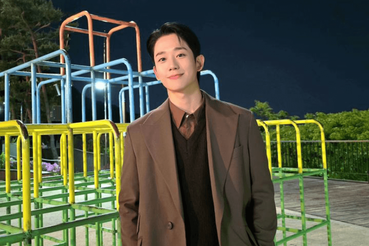 jung hae in thumbnail