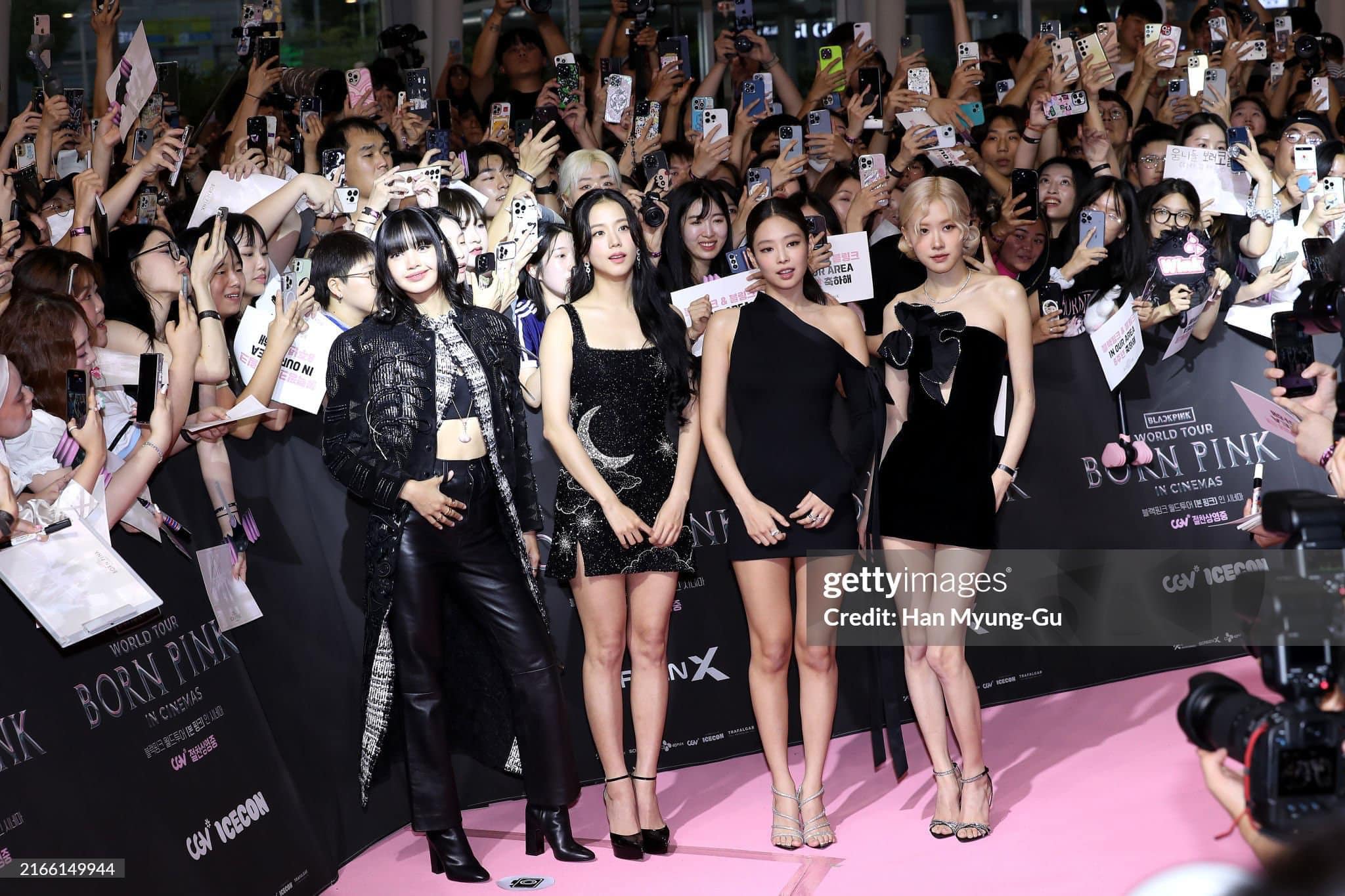 blackpink