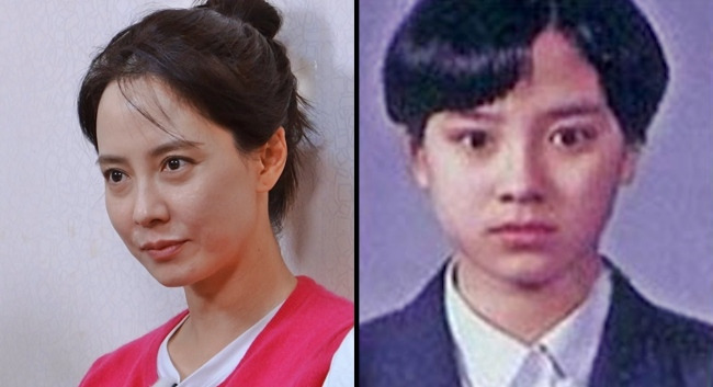song ji hyo thumbnail