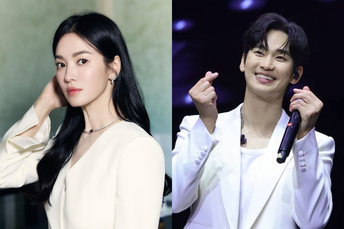 song hye kyo kim soo hyun thumbnail