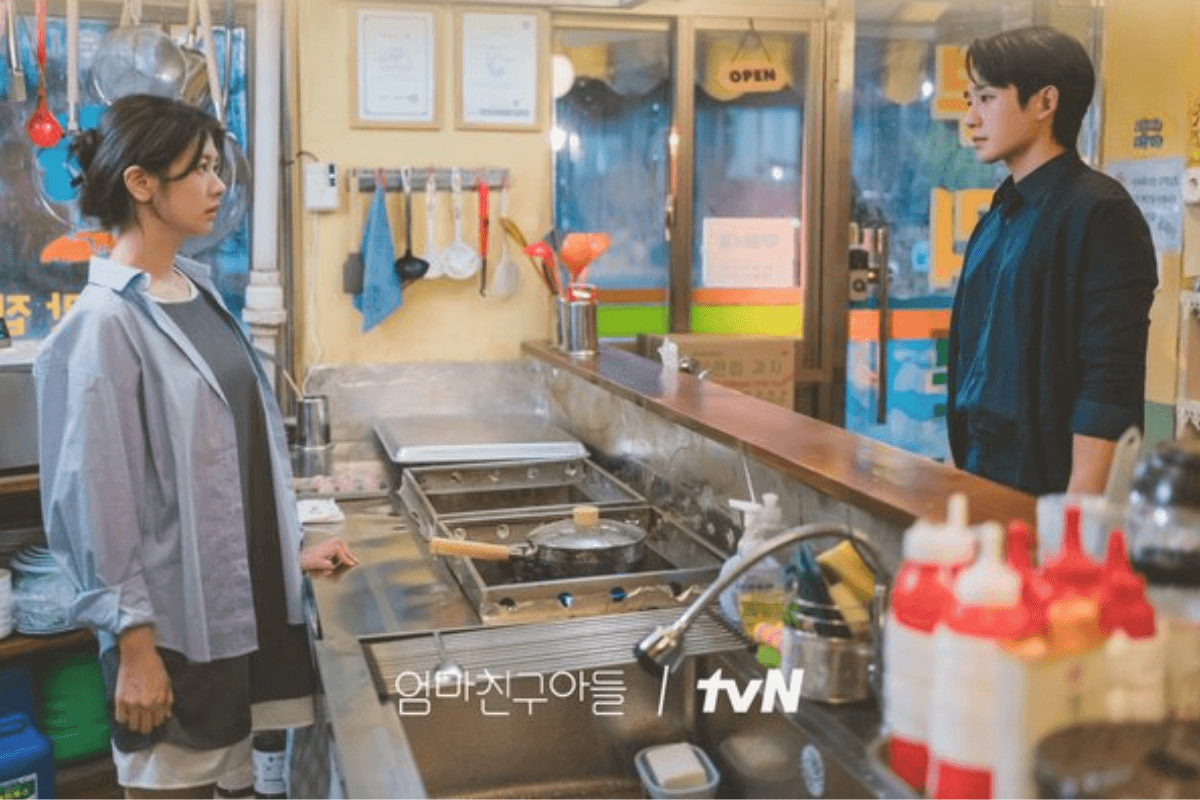 love next door thumbnail