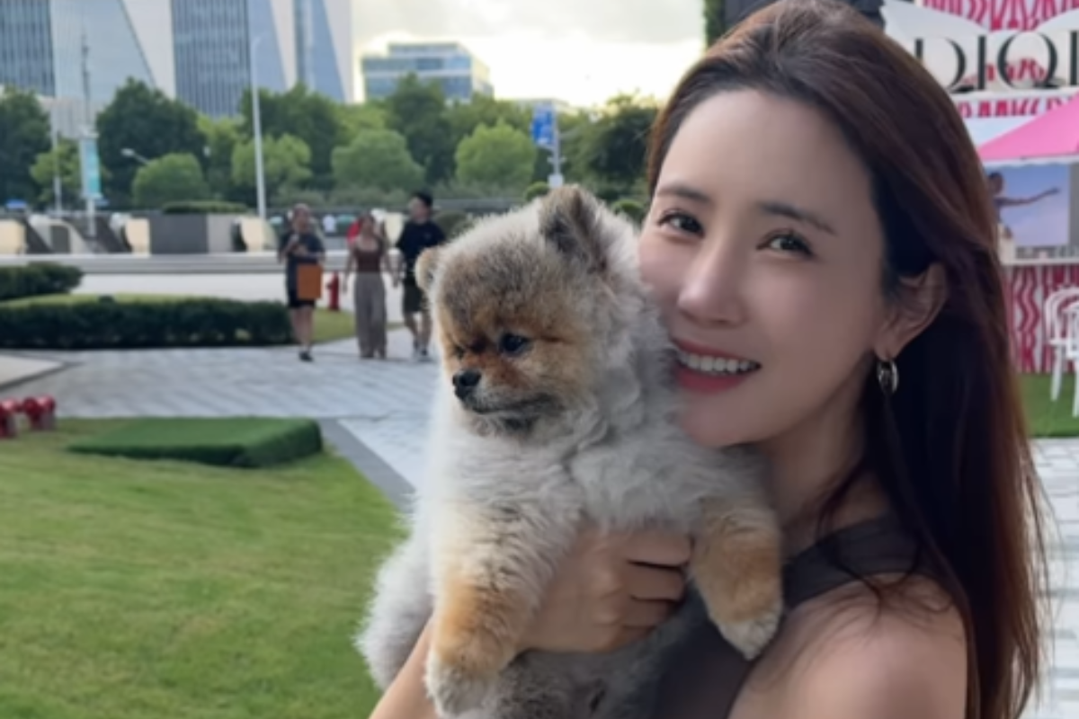 lee da hae thumbnail