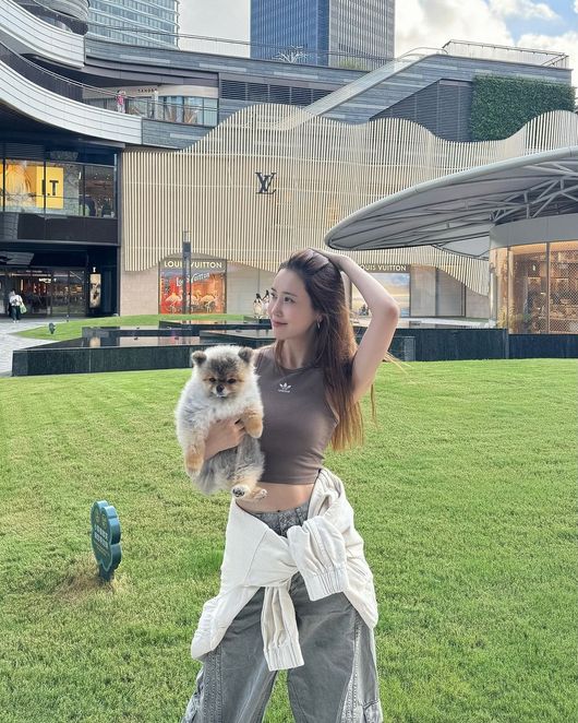 lee-da-hae-2-080924