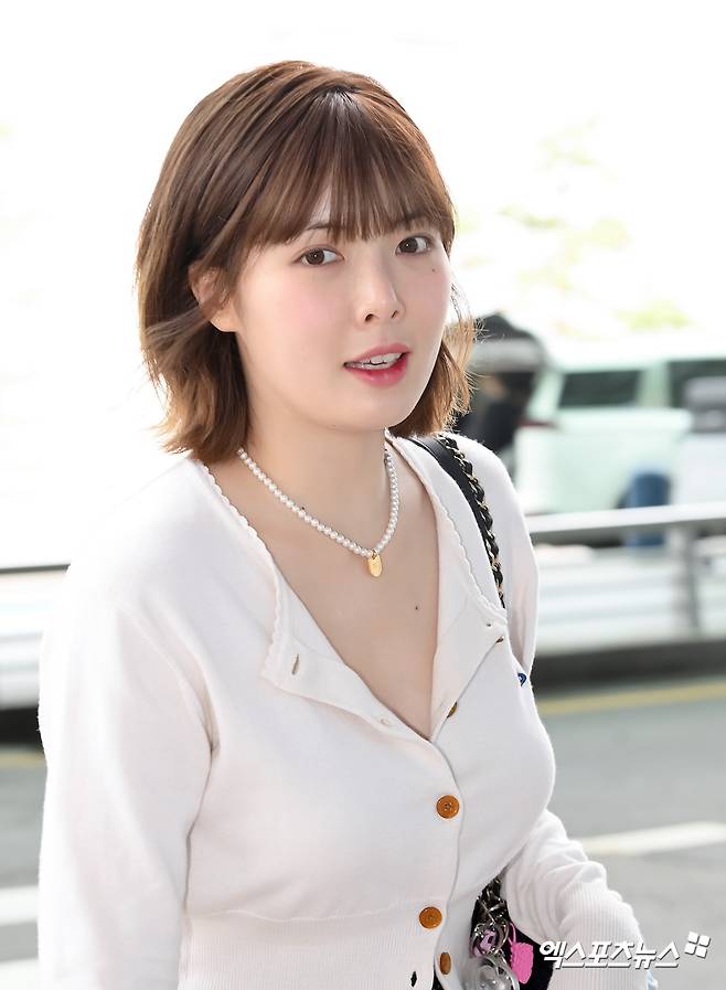 hyuna 