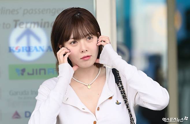 hyuna thumbnail