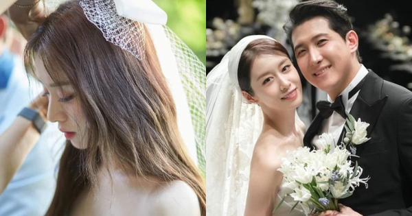 jiyeon hwang jae gyun thumbnail