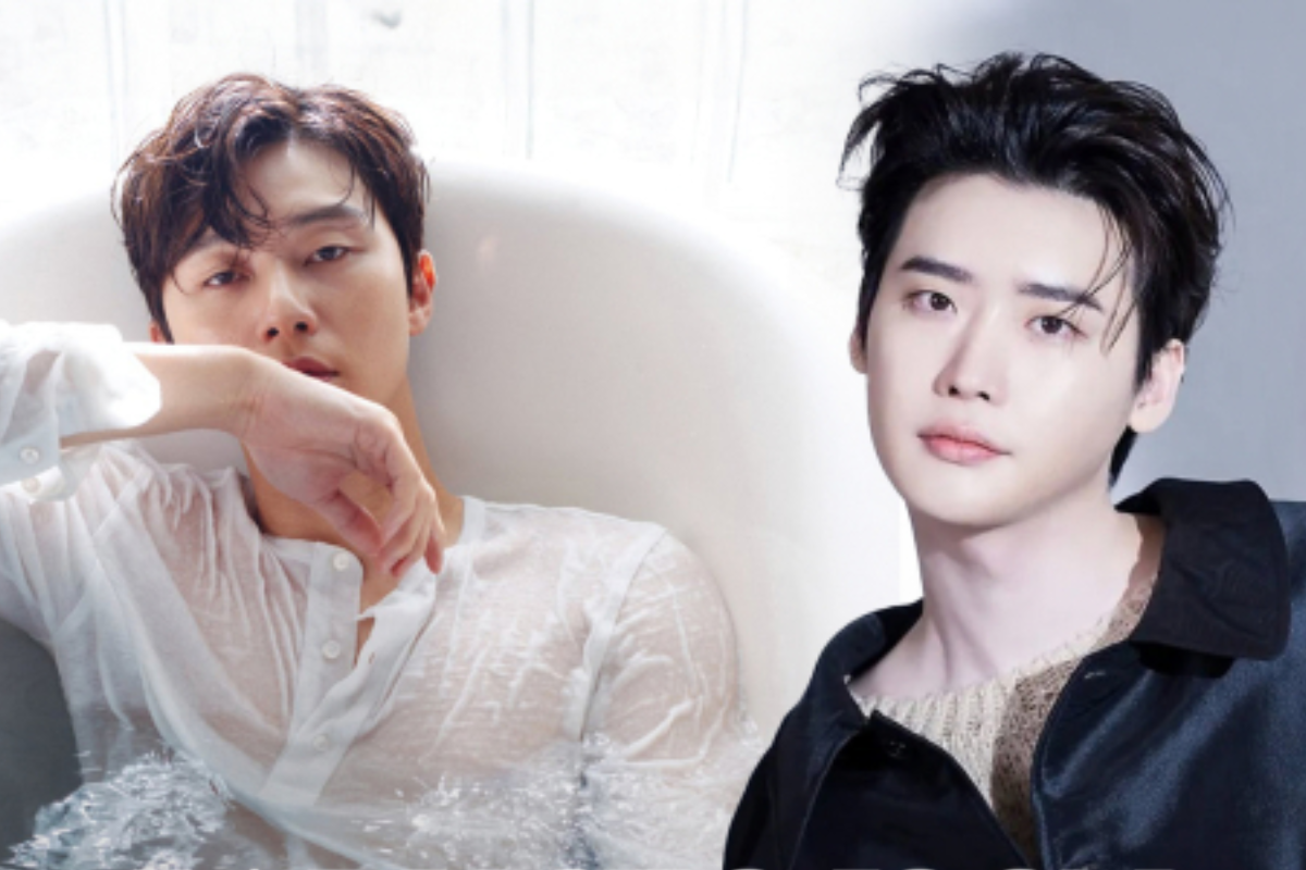 park seo joon lee jong suk thumbnail