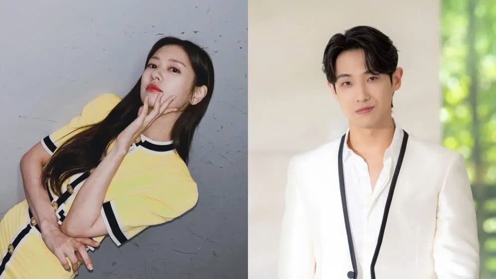 jung so min-lee joon