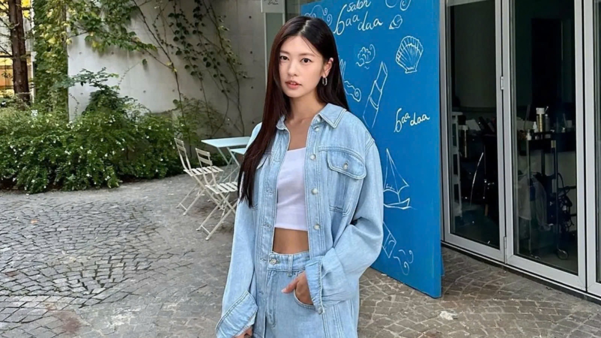 jung so min-1-090724