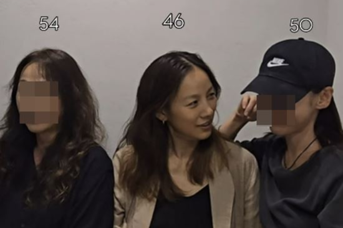 lee hyori sister thumbnail-090724