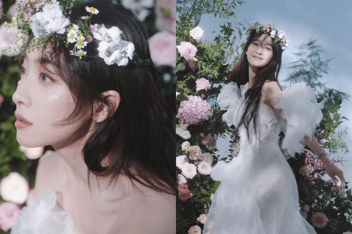 fx victoria thumbnail