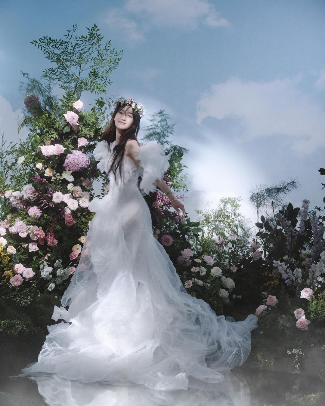 fx Victoria  