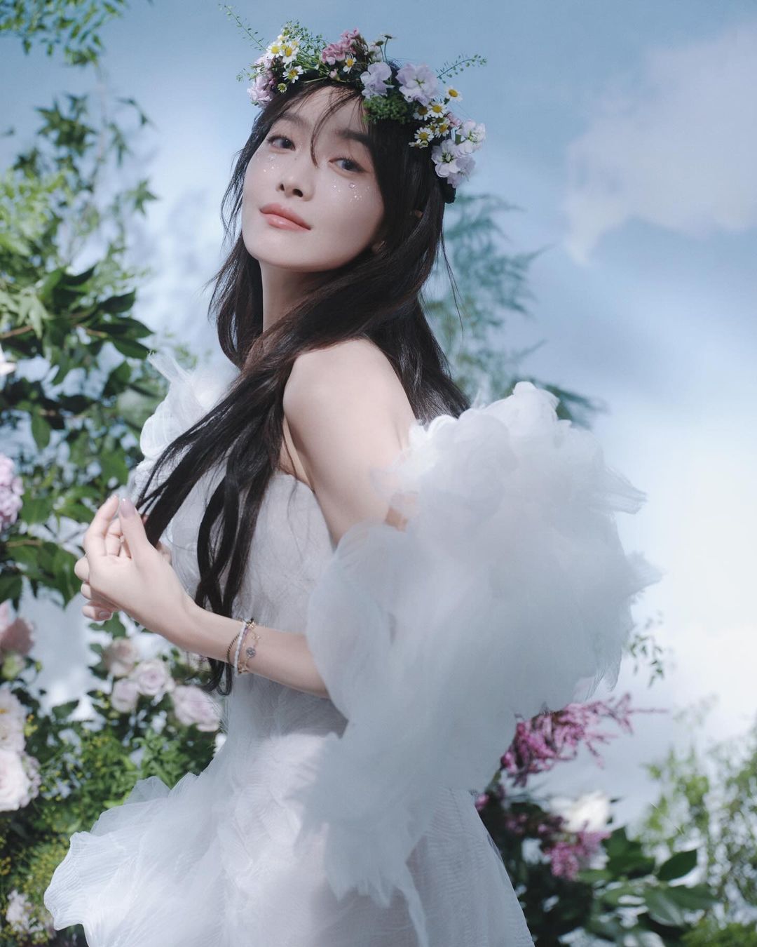 fx Victoria  