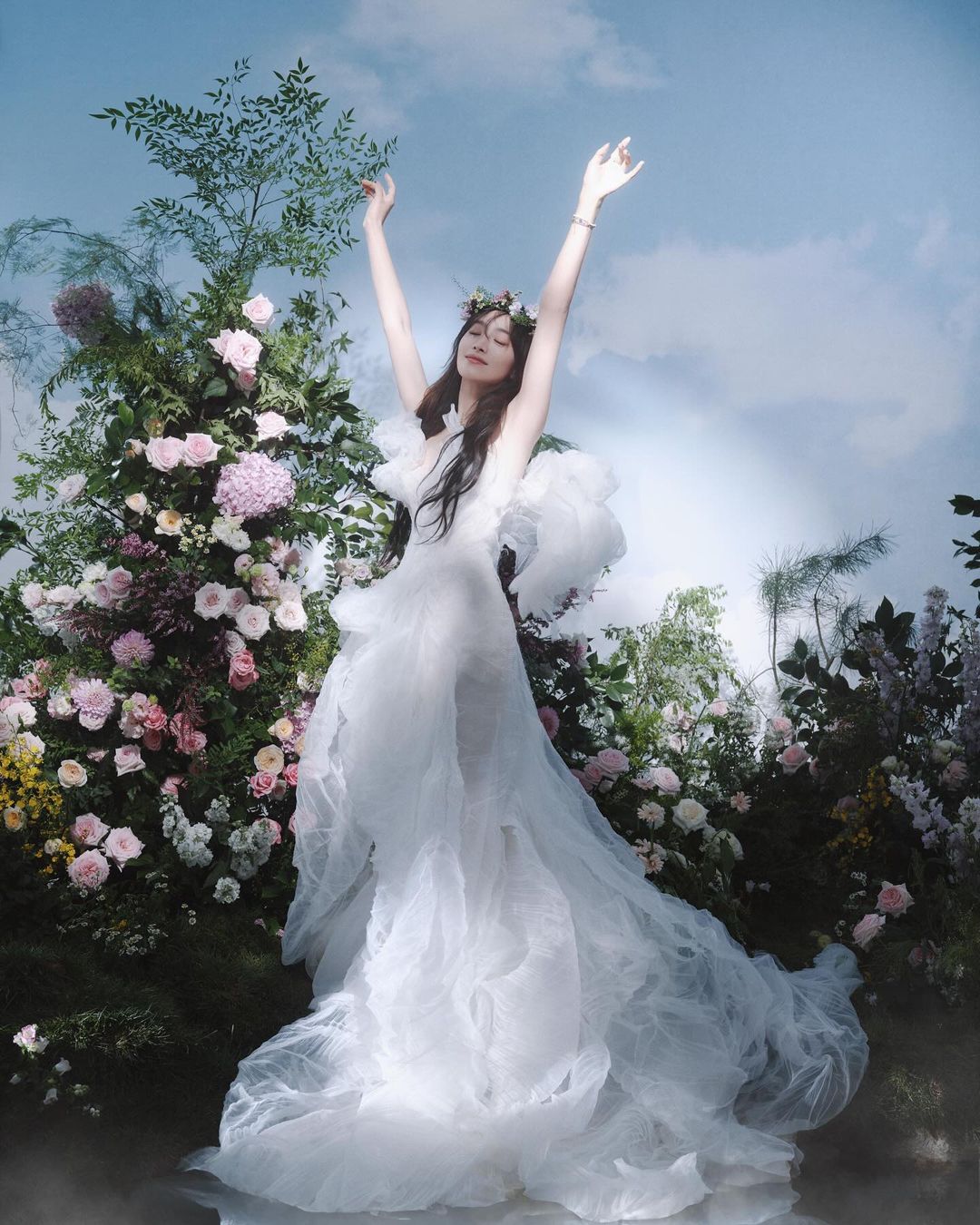 fx Victoria 