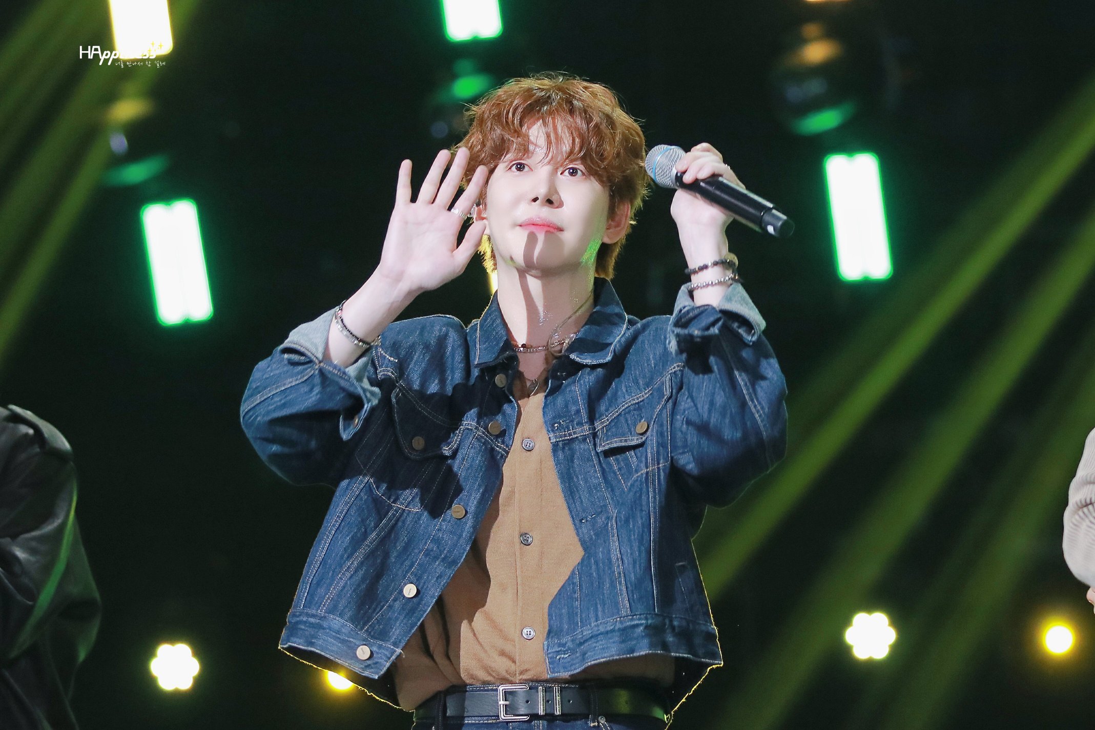 park kyung-11-090724