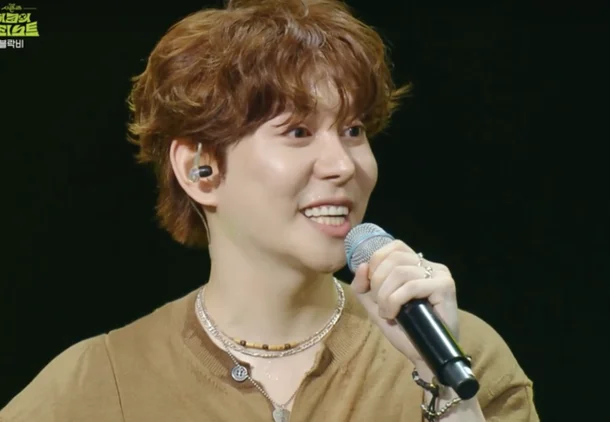 park kyung
