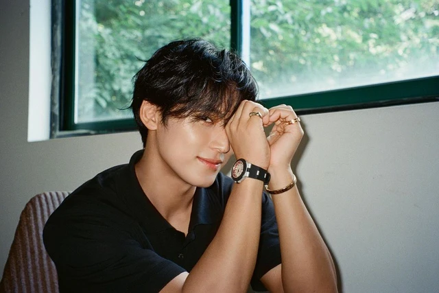 mingyu-thumbnail-090724