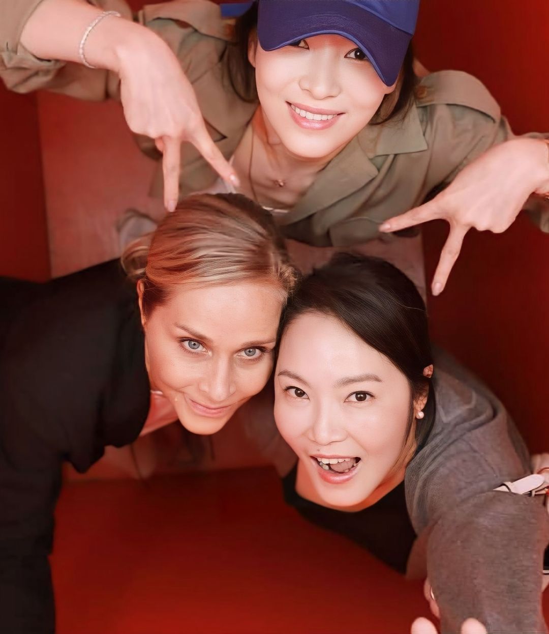 song-hye-kyo-chaumet-6-060924