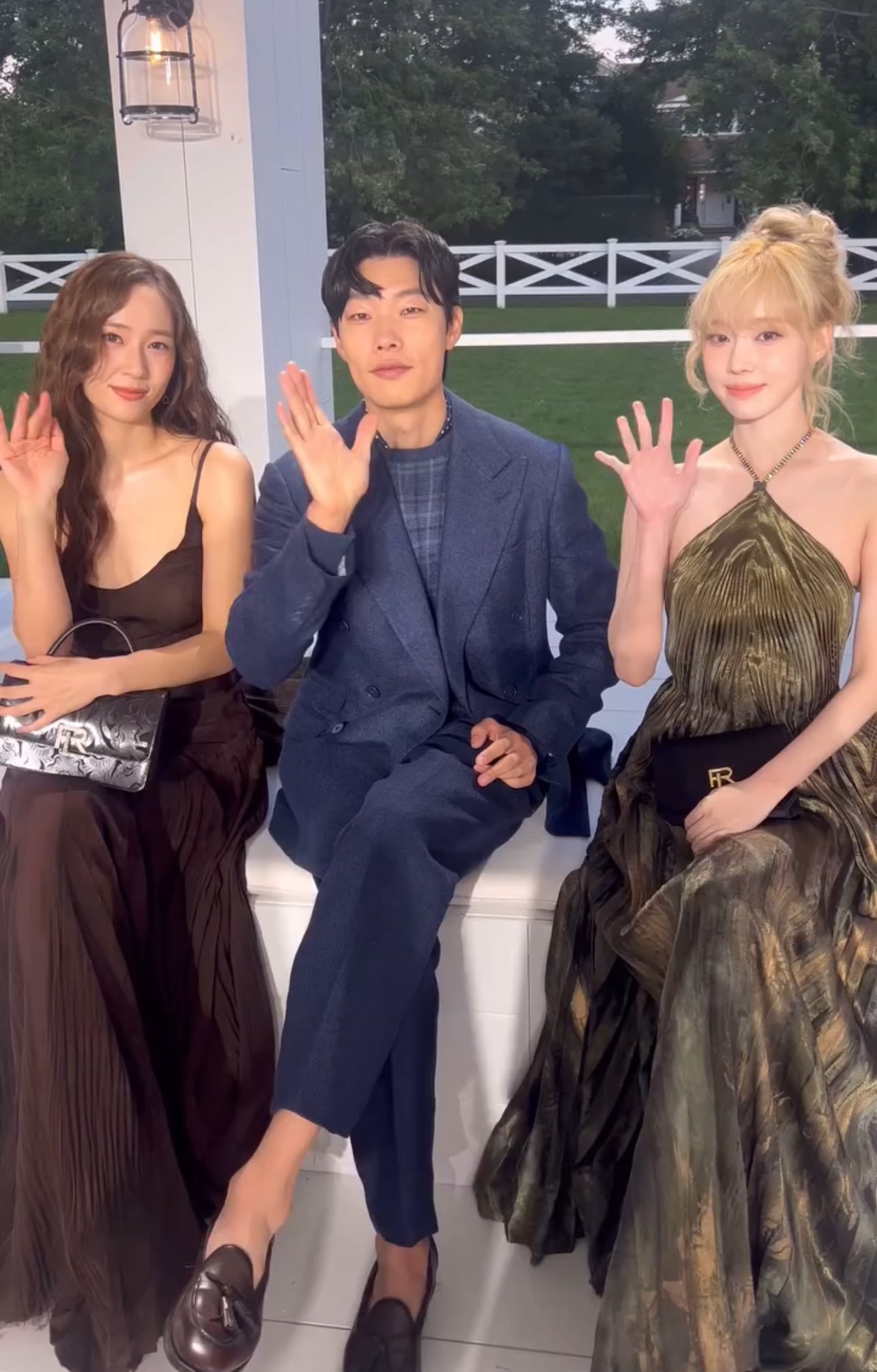 Krystal aespa’s040924erryu-jun-yeol-2-060924