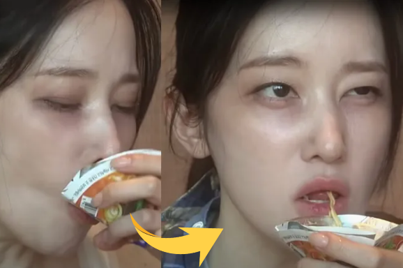 jeon jong seo-mukbang-1-090624