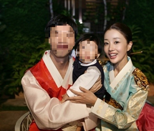 Yoon Son-ha