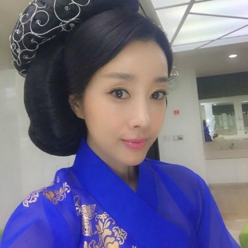 Yoon Son-ha