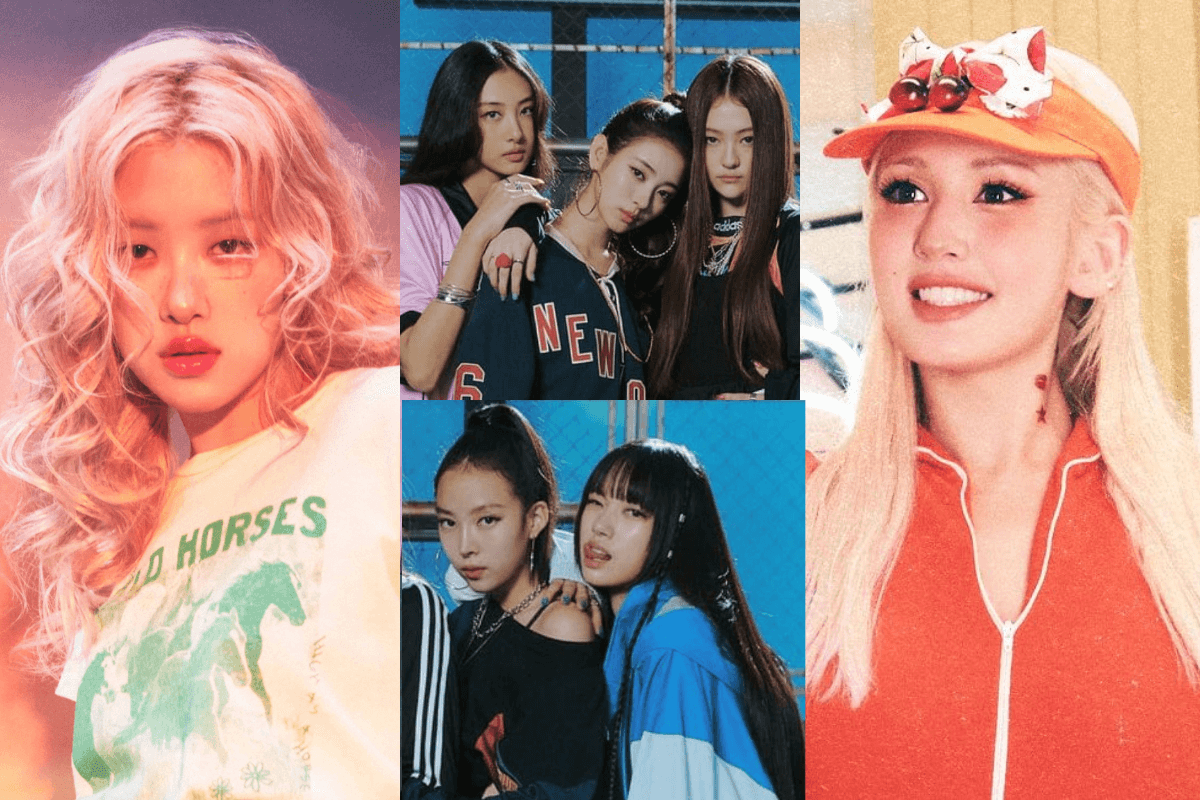 rose jeon somi-meovv thumbnail-090624