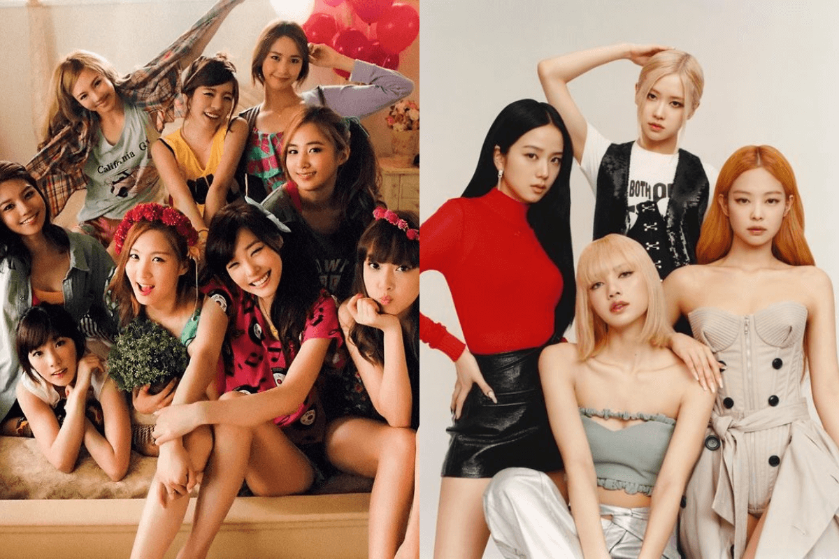 snsd blackpink thumbnail-090624