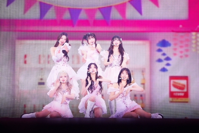 ive tokyo dome-1-090624