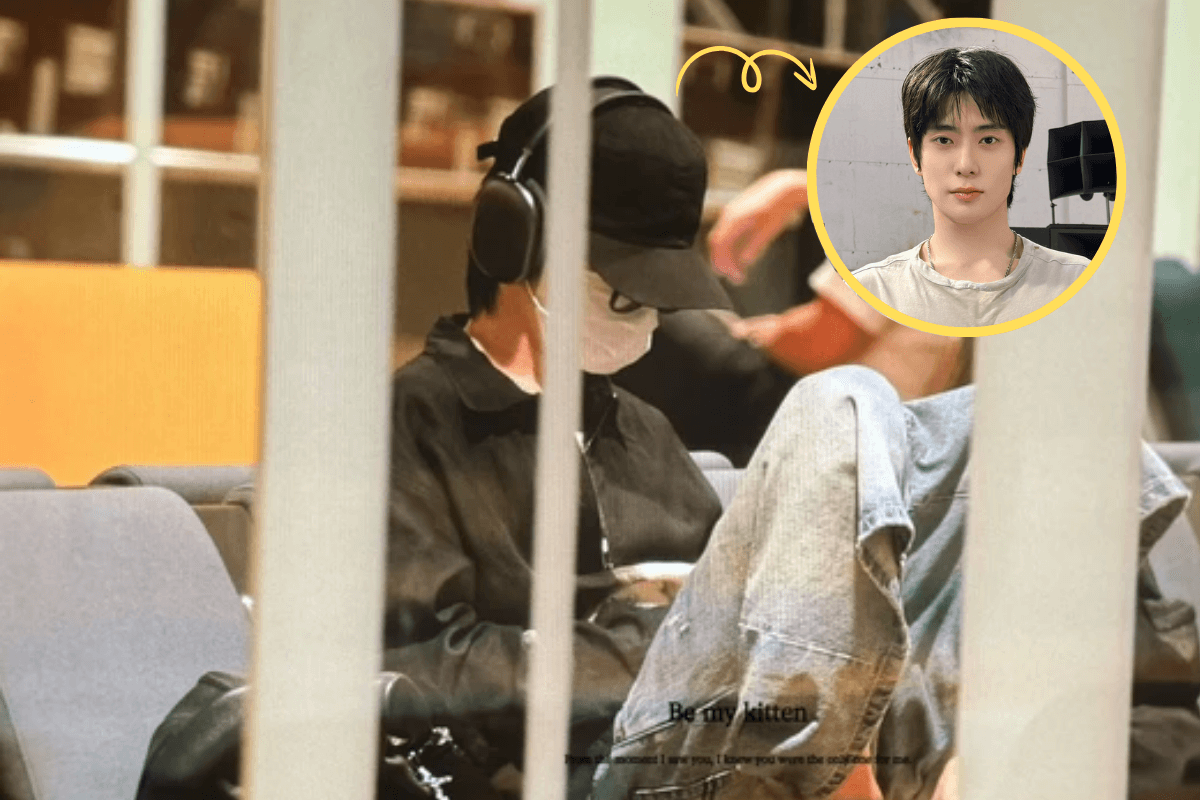 nct jaehyun thumbnail