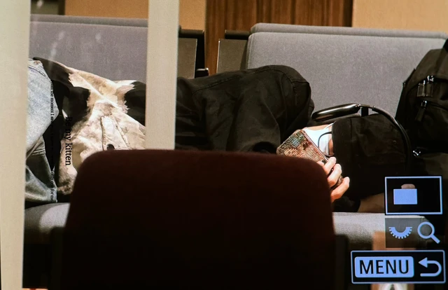 nct-jaehyun-3-050924
