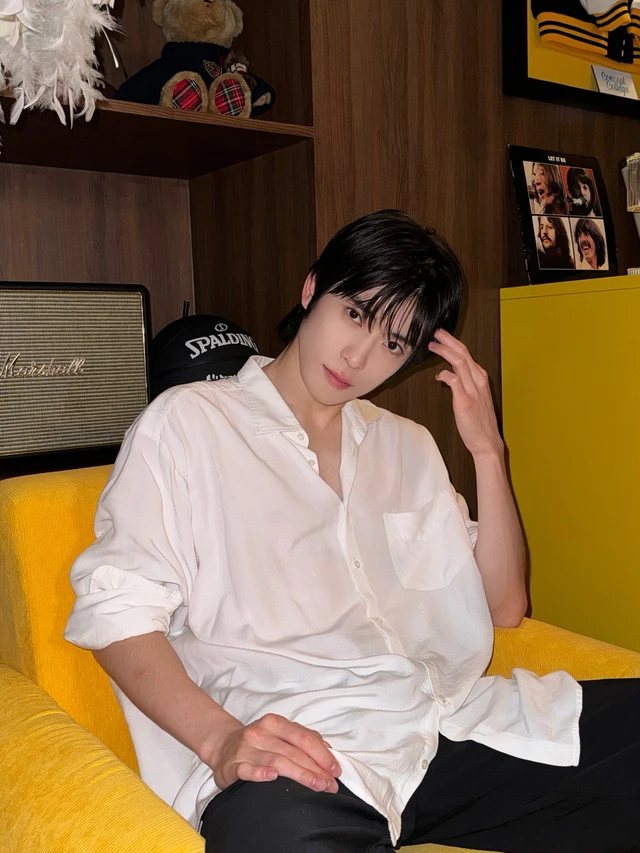 nct-jaehyun-5-050924