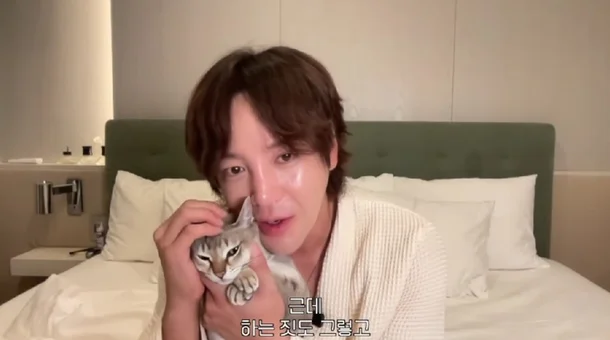 jang geun suk thumbnail
