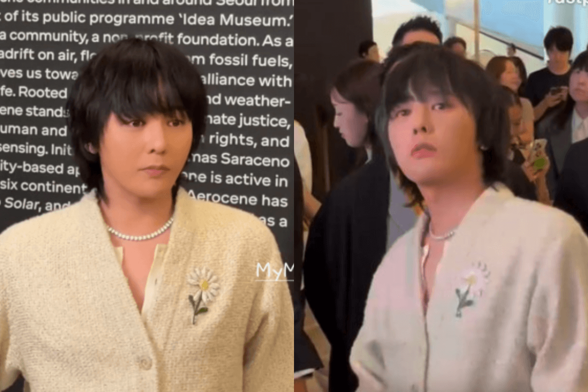 g-dragon thumbnail