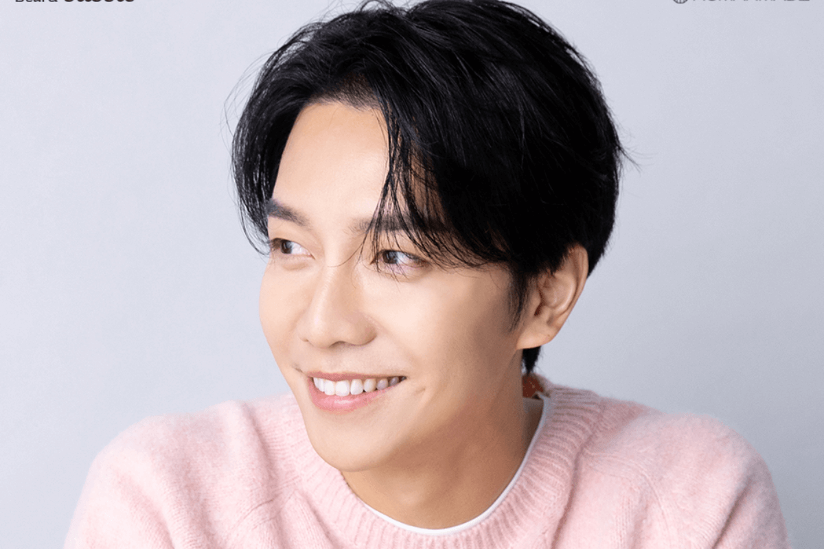 lee seung gi thumbnail