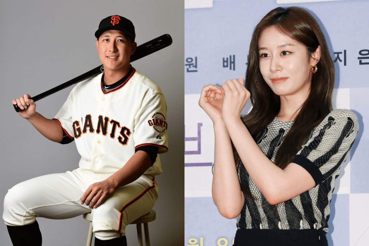 hwang jae gyun jiyeon thumbnail