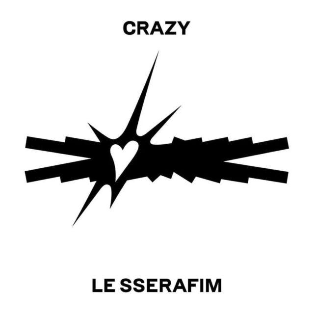le-sserafim-crazy-1-050924