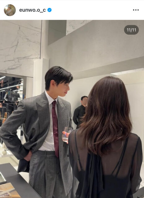 cha-eun-woo-3-050924