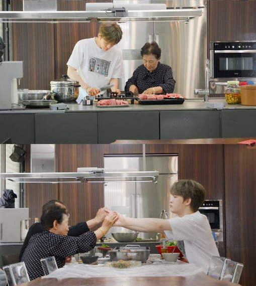 kim jaejoong 1-090524