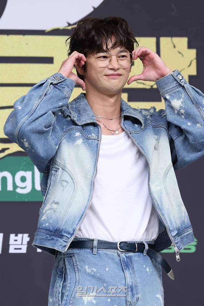 seo in guk