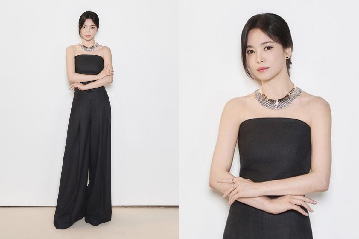 song hye kyo thumbnail