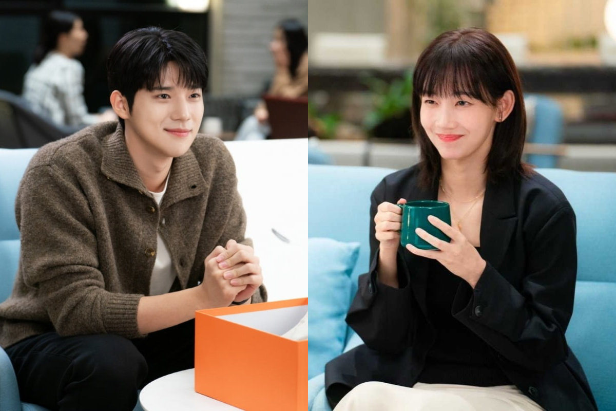 moon sang min-shin hyun been thumbnail