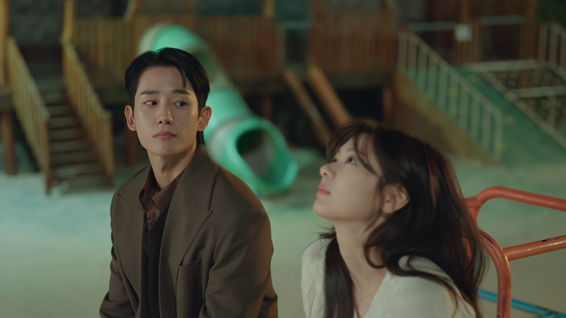 love next door thumbnail