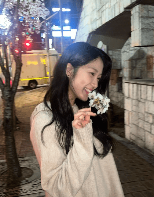 kim hye yoon