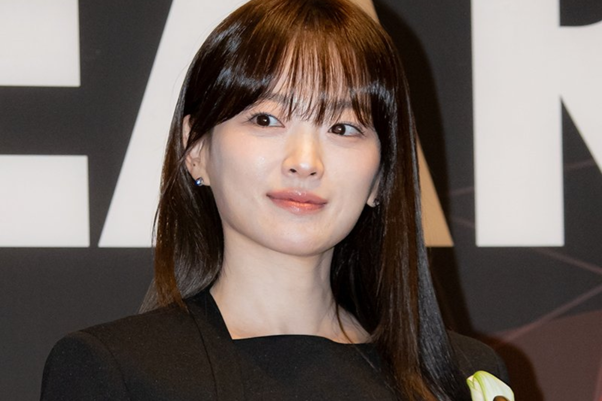 chun woo hee thumbnail