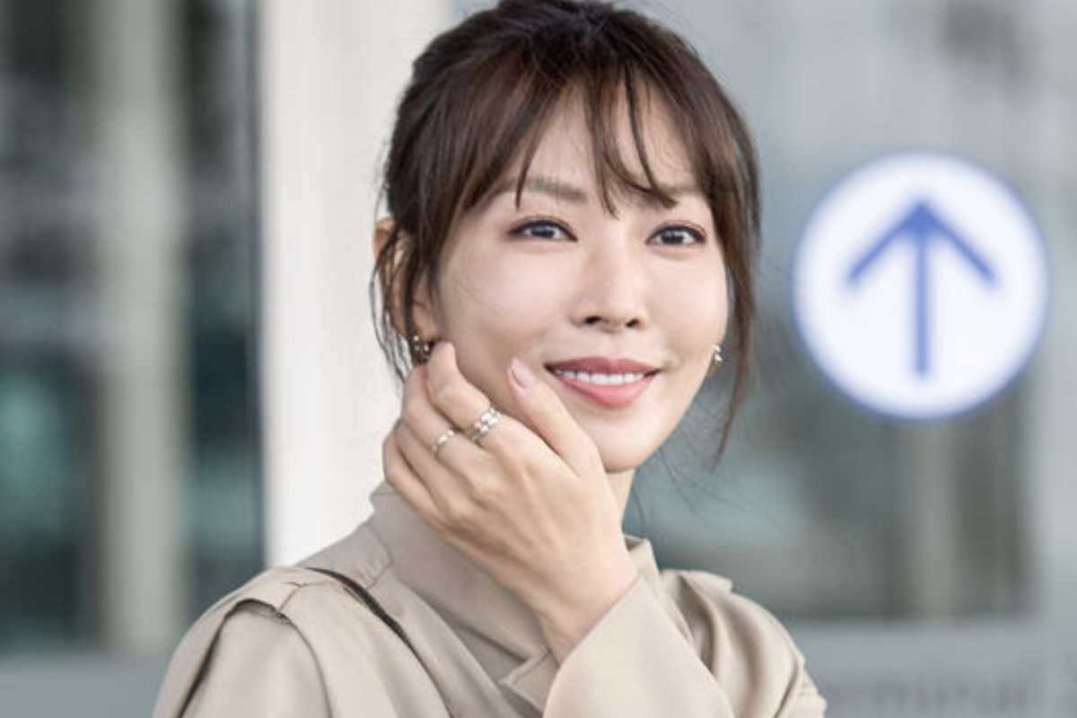 kim so yeon thumbnail-090324