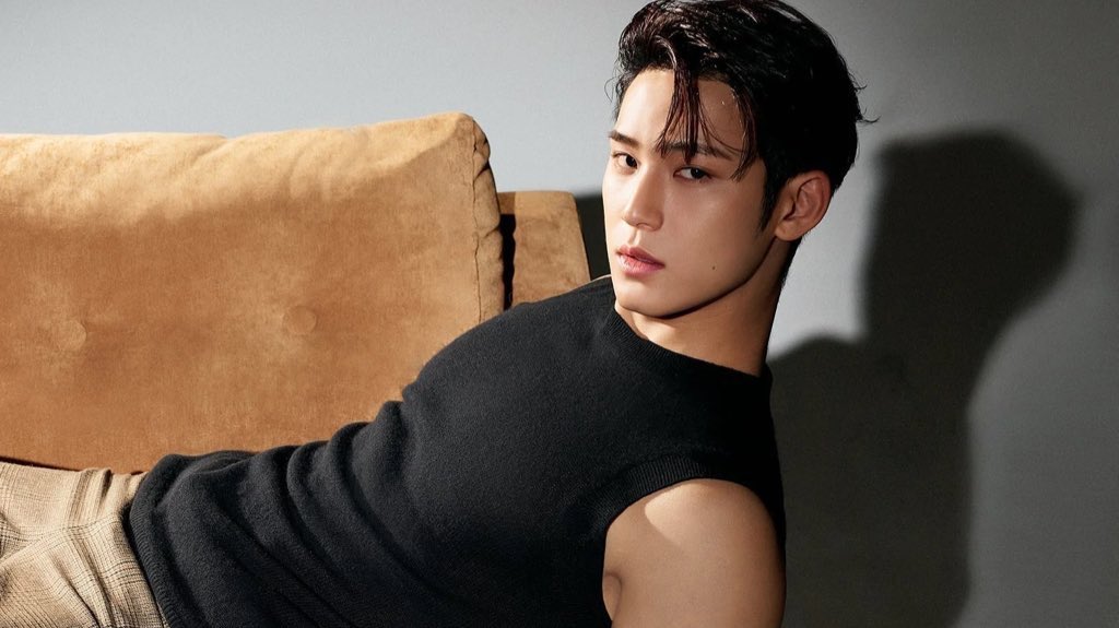 mingyu thumbnail-1-090424